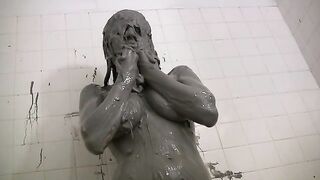 2024-04-28-messygirl-649-hannah_perez_takes_a_mud_shower