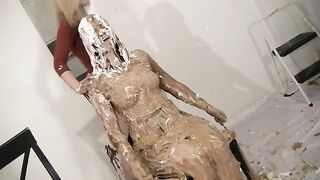 2024-05-01-messygirl-823-the_messygirl_casting_call
