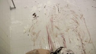 2024-04-07-messygirl-646-messy_ambush_of_hannah