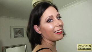 2021-03-05-pascalssubsluts-1719-belle-porn-virgin-wants-her-boss-to-watch