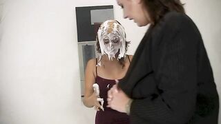 2024-12-11-messygirl-859-karly_salinas_becomes_a_messygirl