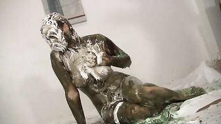 2024-12-11-messygirl-859-karly_salinas_becomes_a_messygirl