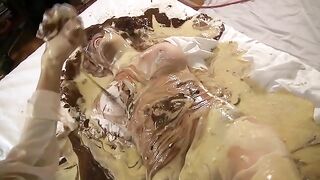 2024-03-17-messygirl-643-messy_bed_play_with_liz_and_amy