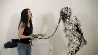 2024-07-17-messygirl-834-the_tarred_and_feathered_cheerleader