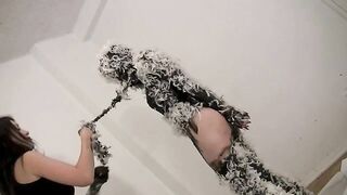 2024-07-17-messygirl-834-the_tarred_and_feathered_cheerleader