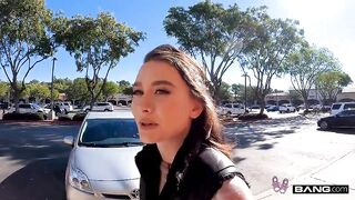 real-teens-veronica-church-scene-1.540p