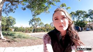 real-teens-veronica-church-scene-1.540p