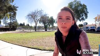 real-teens-veronica-church-scene-1.540p