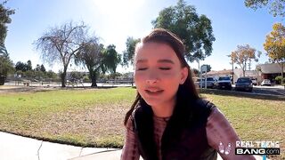 real-teens-veronica-church-scene-1.540p