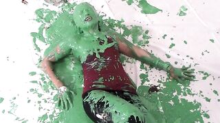 2024-04-30-messygirl-882-messy_date_night
