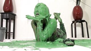 2024-04-30-messygirl-882-messy_date_night