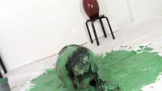 2024-04-30-messygirl-882-messy_date_night