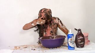 2024-10-01-messygirl-905-bad_service