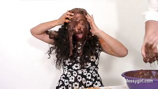 2024-10-01-messygirl-905-bad_service