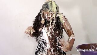 2024-10-01-messygirl-905-bad_service