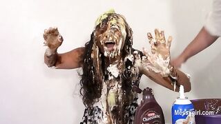 2024-10-01-messygirl-905-bad_service