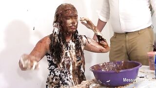 2024-10-01-messygirl-905-bad_service