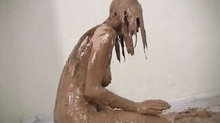 2024-09-07-messygirl-720-emmas_first_time