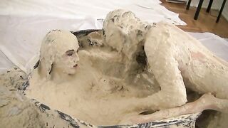 2024-10-05-messygirl-724-tilly_and_penelope_in_the_glop_bath