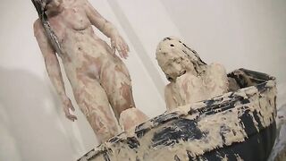 2024-10-05-messygirl-724-tilly_and_penelope_in_the_glop_bath