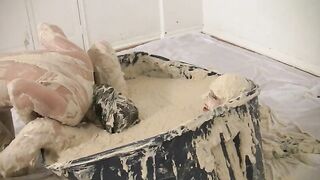 2024-10-05-messygirl-724-tilly_and_penelope_in_the_glop_bath