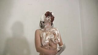 2024-01-25-messygirl-740-justines_messy_day