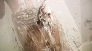 2024-05-12-messygirl-651-messy_virgin_briana