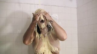 2024-05-12-messygirl-651-messy_virgin_briana