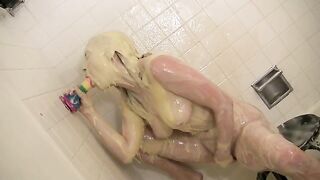2024-08-14-messygirl-838-amy_gets_sloppy_with_her_toys