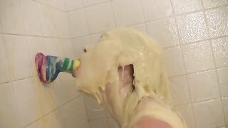 2024-08-14-messygirl-838-amy_gets_sloppy_with_her_toys