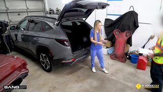 roadside-xxx-ashley-tee-scene-1.540p