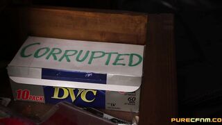 2022-07-01-purecfnm-journalists-corrupted_720p