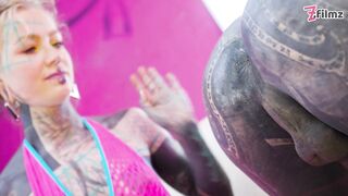 2024-10-31-z-filmz-originals-anuskatzz-fists-for-fun_stream
