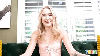 yngr-thea-summers-scene-1.540p