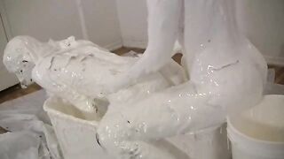 2024-11-26-messygirl-801-horny_and_engulfed_girls