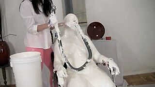 2024-06-19-messygirl-830-a_bad_day_at_the_spa