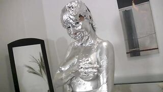 2024-11-03-messygirl-676-silver_hannah_perez