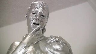 2024-11-03-messygirl-676-silver_hannah_perez