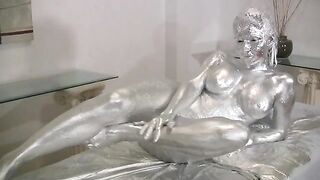 2024-11-03-messygirl-676-silver_hannah_perez