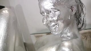 2024-11-03-messygirl-676-silver_hannah_perez
