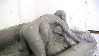 2024-07-18-messygirl-765-messygirl_mud_wrestling