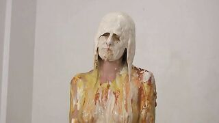 2024-12-21-messygirl-735-gross_out