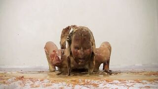 2024-12-21-messygirl-735-gross_out