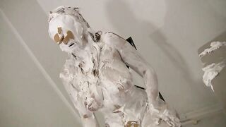 2024-02-14-messygirl-812-pie_temptation