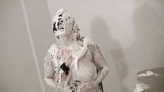 2024-02-14-messygirl-812-pie_temptation