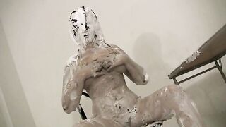 2024-02-14-messygirl-812-pie_temptation