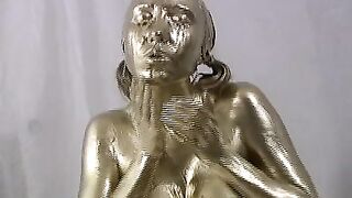 2024-11-25-messygirl-627-sexy_golden_lane