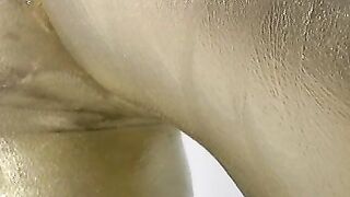 2024-11-25-messygirl-627-sexy_golden_lane