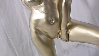 2024-11-25-messygirl-627-sexy_golden_lane