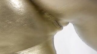 2024-11-25-messygirl-627-sexy_golden_lane